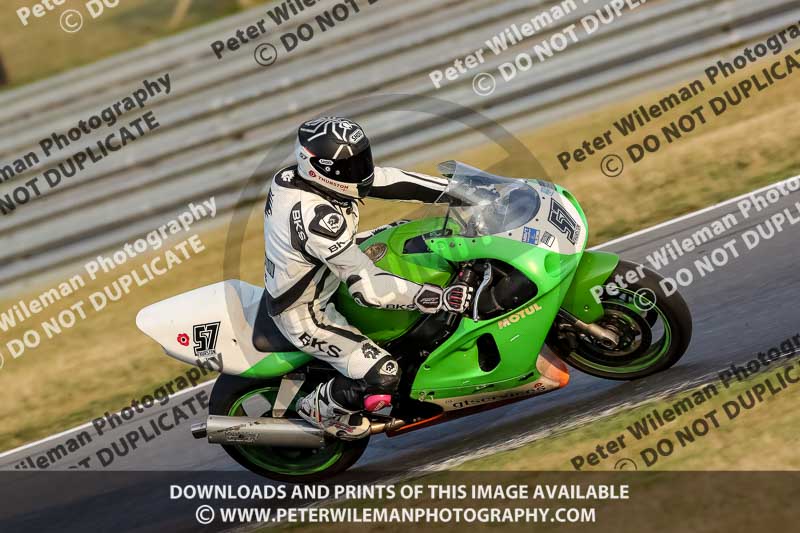 enduro digital images;event digital images;eventdigitalimages;no limits trackdays;peter wileman photography;racing digital images;snetterton;snetterton no limits trackday;snetterton photographs;snetterton trackday photographs;trackday digital images;trackday photos